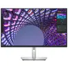 Image de Dell 31.5" LED