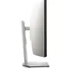 Image de Dell 34" LED