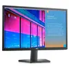 Image de Dell E2423HN