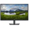 Image de Dell E2723H