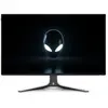 Image de Dell 27" LED - Alienware