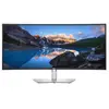 Image de Dell 34" LED