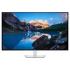 Image de Dell 43" LED