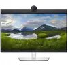 Image de Dell 24" LED