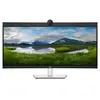 Image de Dell 34" IPS incurvé - P3424WEB