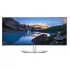 Image de Dell 38" LCD IPS incurvé