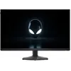 Image de Dell 27" LCD - Alienware
