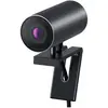 Image de Dell webcam USB - Noir