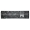 Image de Dell clavier sans fil - Gris
