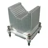 Image de Dell kit watercooling - Argent
