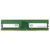 Image de Dell AB883074