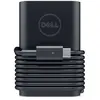 Image de Dell Chargeur secteur USB-C - 65 W