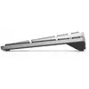 Image de Dell clavier sans fil chiclet - Gris