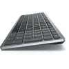 Image de Dell KB740 - Gris