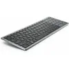 Image de Dell Pro Plus - Gris