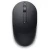 Image de Dell Pro Noir