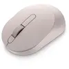 Image de Dell Mobile Rose
