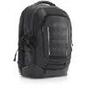 Image de Dell Sac à dos pour PC portable Rugged Escape - Noir