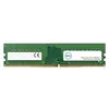 Image de Dell AC027075 16Go 4800MHz DDR5