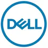 Image de Dell 161-BBRC 2To 3.5"