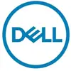 Image de Dell 5397184775059 32Go 3200MHz DDR4