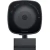 Image de Dell webcam filaire - Noir