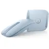 Image de Dell MS700 Bleue