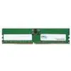 Image de Dell AC239378 32Go DDR5