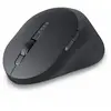 Image de Dell Premier Noire