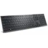 Image de Dell KB900 - Noir