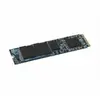 Image de Dell AC280179 1Go M.2 2230