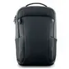 Image de Dell Sacoche Portable CP5724S - Noir
