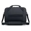 Image de Sacoche Portable Dell Dell-CC5624S