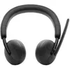 Image de Dell WL3024-DWW