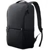 Image de Dell Sac à dos EcoLoop Essential - Noir