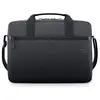 Image de Dell Sacoche pour ordinateur portable EcoLoop Essential - Noir
