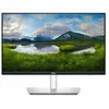 Image de Dell 24" LCD IPS