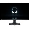 Image de Dell Ecran LCD