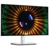 Image de Dell 24" LED - UltraSharp