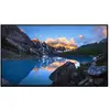 Image de Dell 24" LED IPS