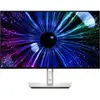 Image de Écran LCD IPS Dell UltraSharp U2424HE 23,8 pouces Full HD 120 Hz USB-C en occasion ou reconditionné