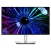 Image de Dell 24" LCD