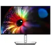 Image de Dell 27" IPS
