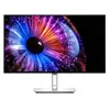Image de Dell 27" LED IPS