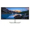 Image de Dell 34" IPS LED - U3425WE