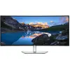 Image de Dell 40" LCD IPS incurvé