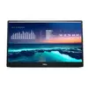 Image de Dell 14" LCD IPS - P1424H