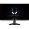 Image de Alienware 27" OLED