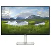 Image de Dell 24" LCD IPS