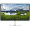 Image de Dell 24" IPS